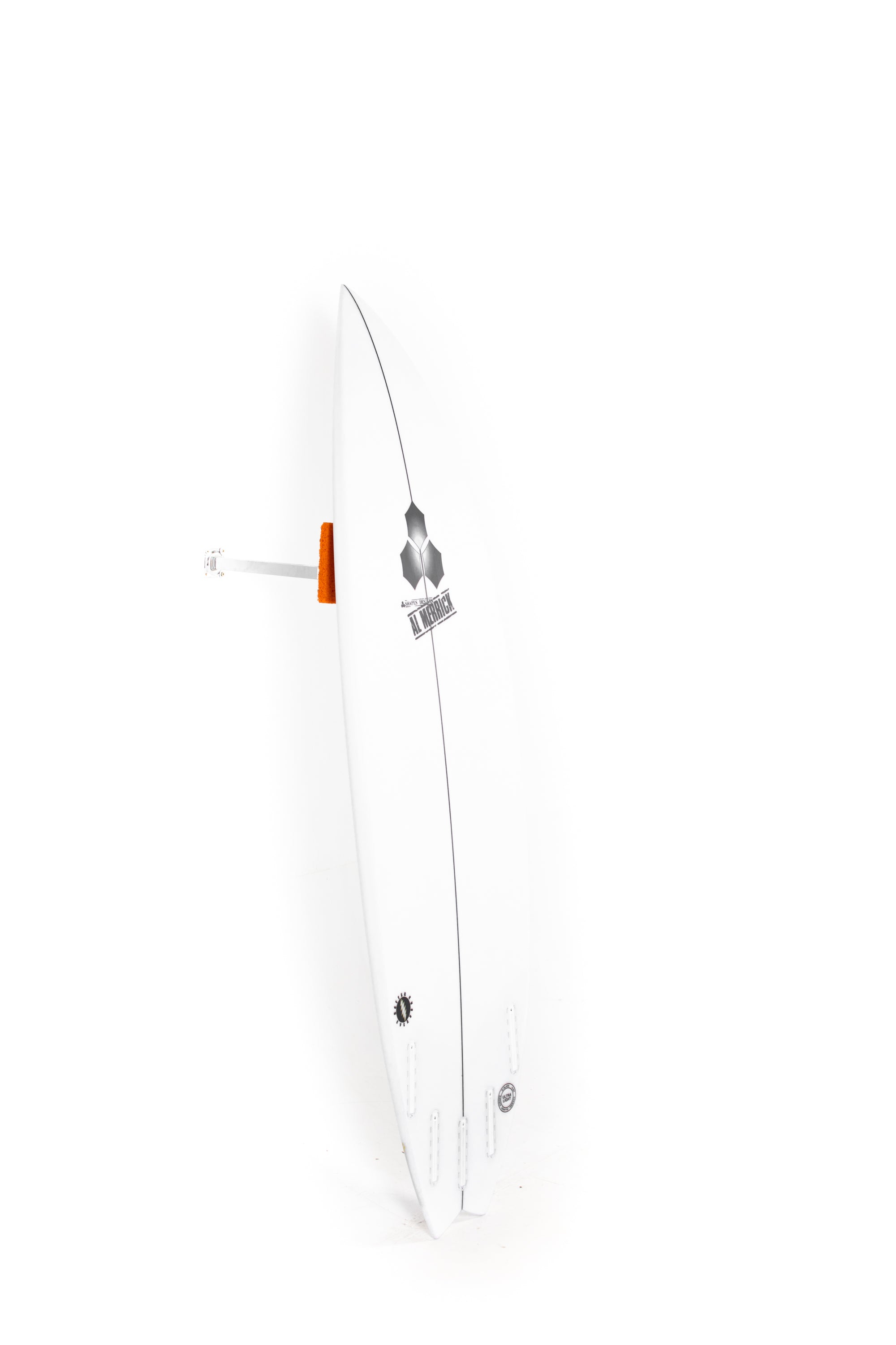 Channel Islands Surfboards | BETTER EVERYDAY 6'1