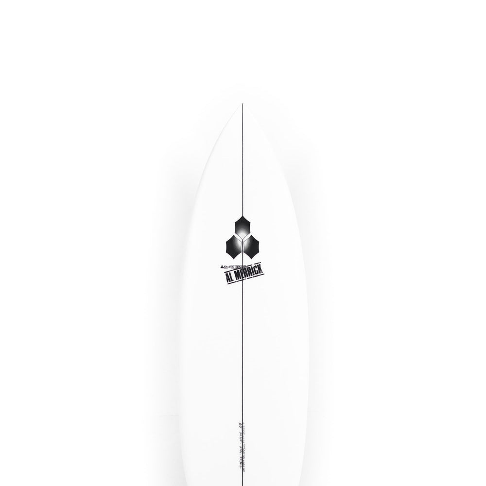 Pukas-Surf-Shop-Channel-Island-Surfboards-Better-Everyday-Al-Merrick-6_2_-CI35228-1