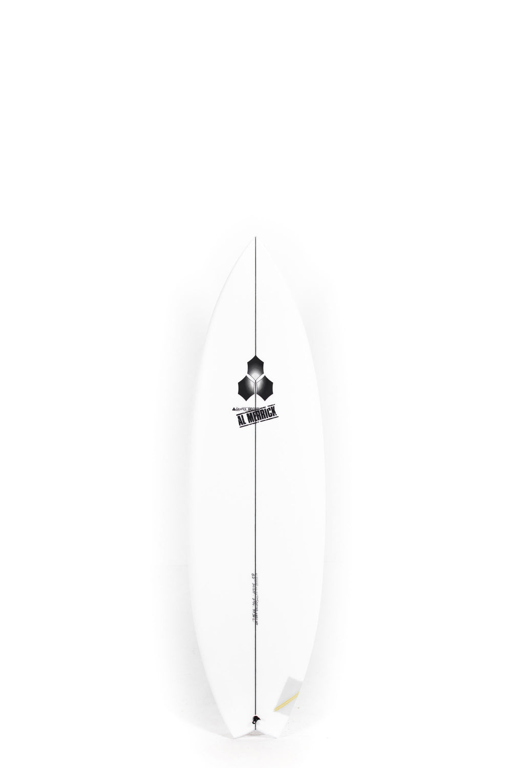 Pukas-Surf-Shop-Channel-Island-Surfboards-Better-Everyday-Al-Merrick-6_2_-CI35228-1