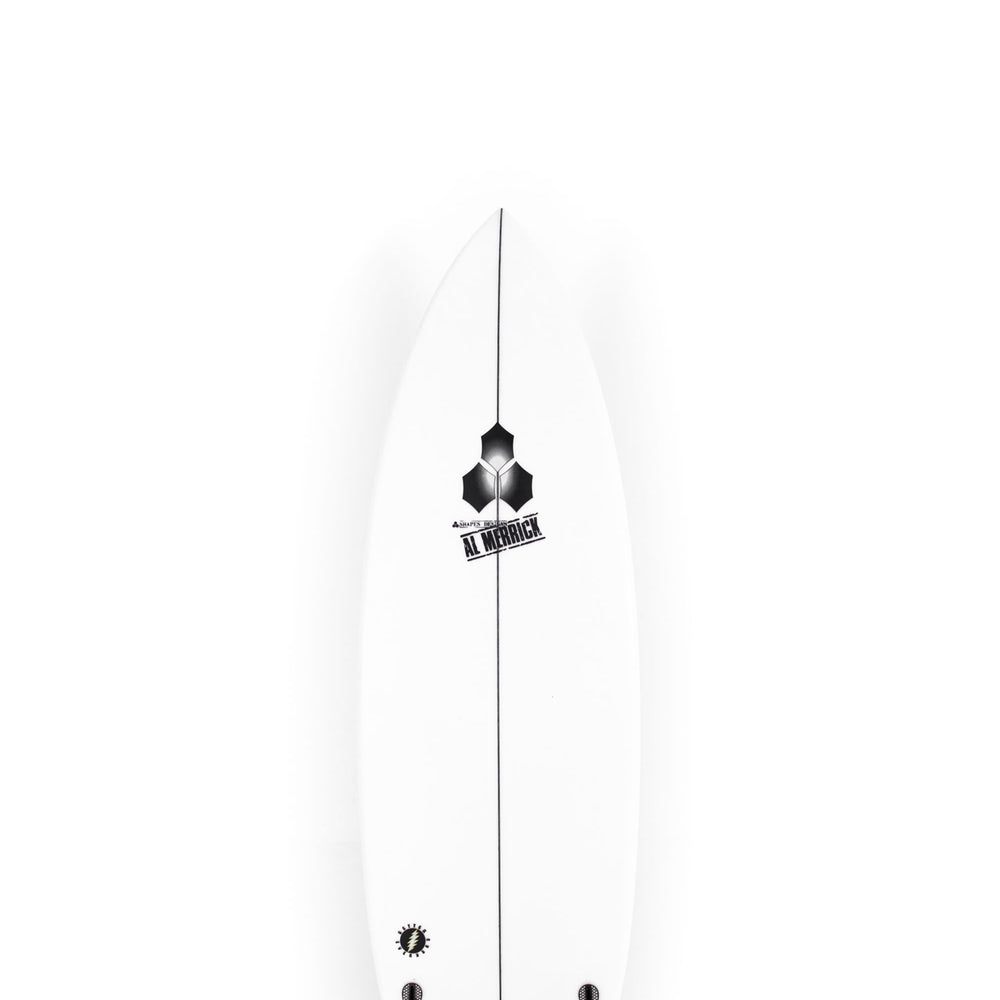 Pukas-Surf-Shop-Channel-Island-Surfboards-Better-Everyday-Al-Merrick-6_2_-CI35228-1