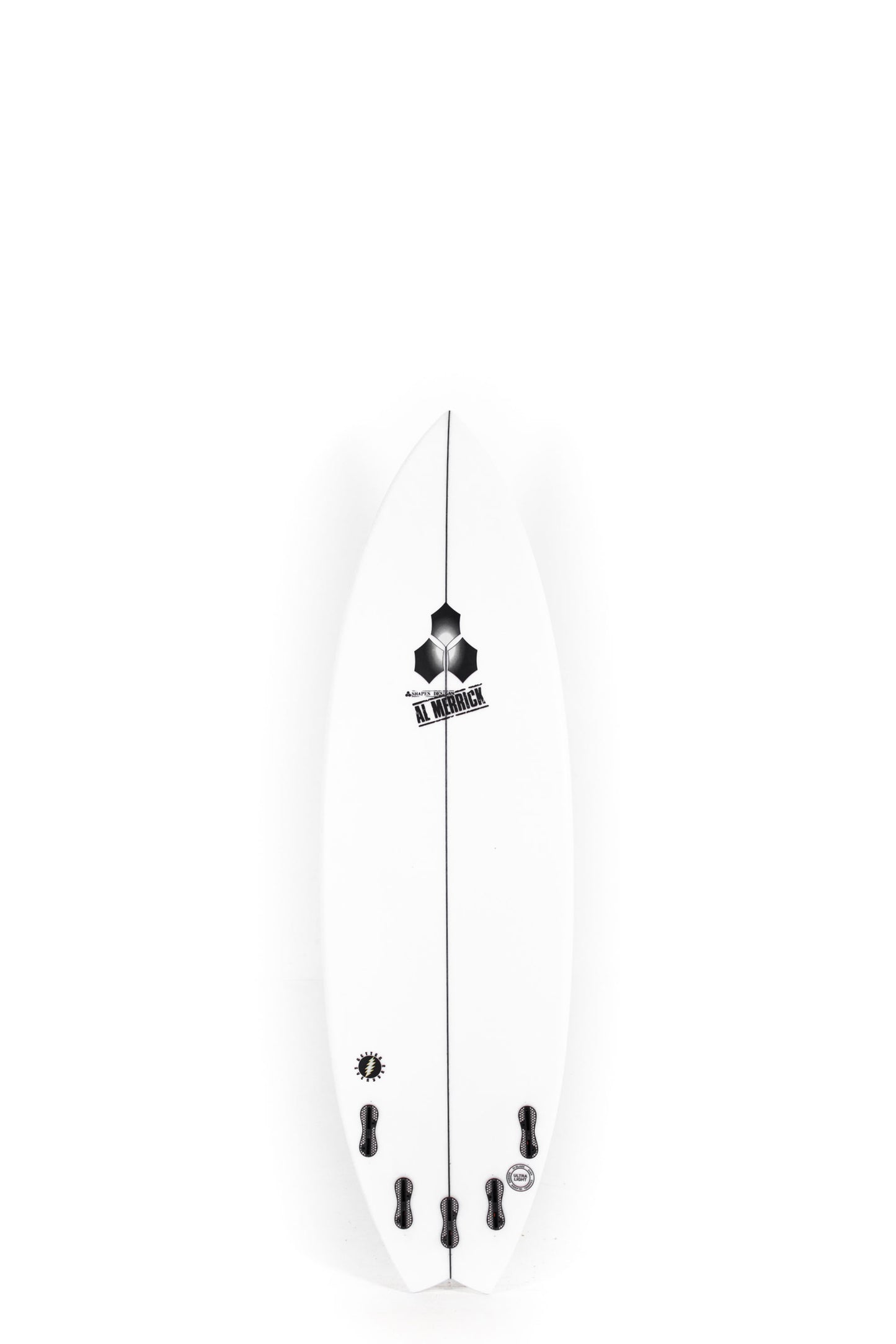 Pukas-Surf-Shop-Channel-Island-Surfboards-Better-Everyday-Al-Merrick-6_2_-CI35228-1