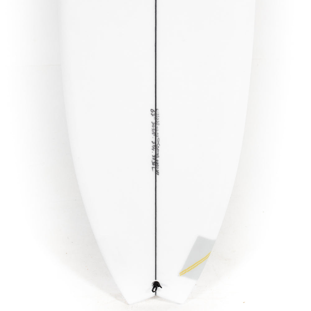 
                      
                        Pukas-Surf-Shop-Channel-Island-Surfboards-Better-Everyday-Al-Merrick-6_2_-CI35228-1
                      
                    