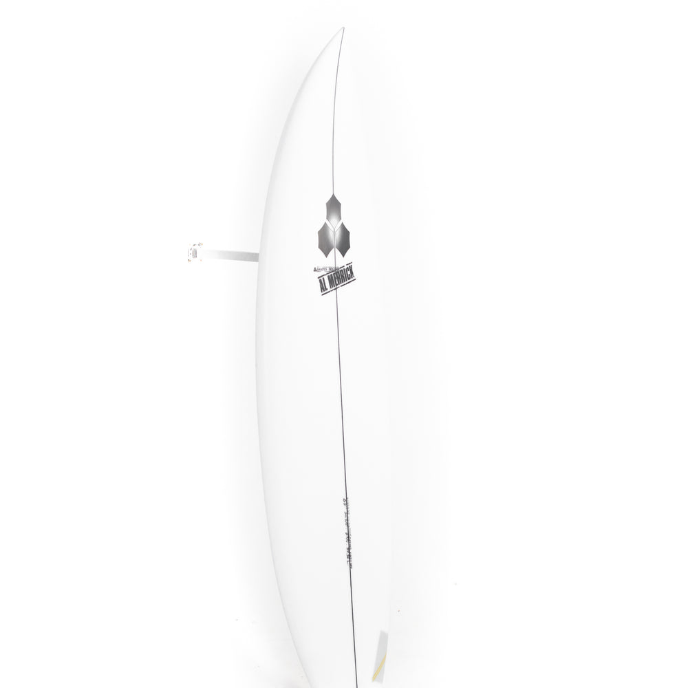 
                      
                        Pukas-Surf-Shop-Channel-Island-Surfboards-Better-Everyday-Al-Merrick-6_2_-CI35228-1
                      
                    