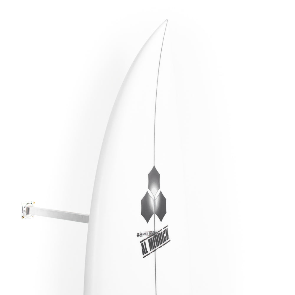 
                      
                        Pukas-Surf-Shop-Channel-Island-Surfboards-Better-Everyday-Al-Merrick-6_2_-CI35228-1
                      
                    