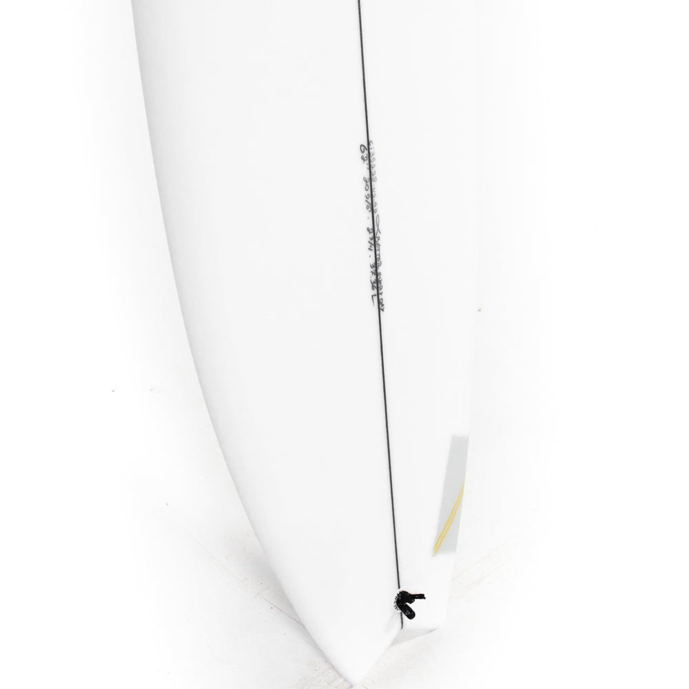 
                      
                        Pukas-Surf-Shop-Channel-Island-Surfboards-Better-Everyday-Al-Merrick-6_2_-CI35228-1
                      
                    