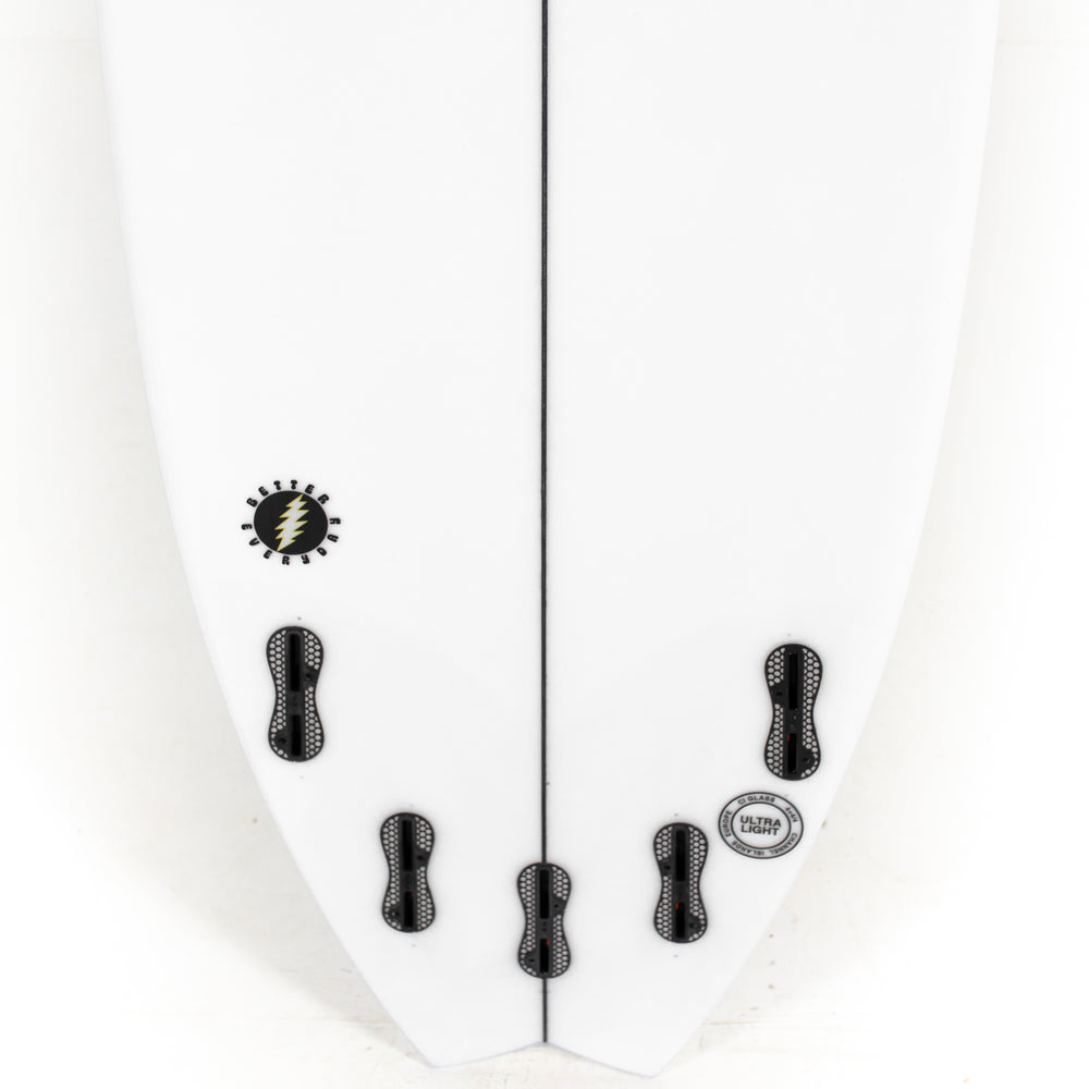 
                      
                        Pukas-Surf-Shop-Channel-Island-Surfboards-Better-Everyday-Al-Merrick-6_2_-CI35228-1
                      
                    