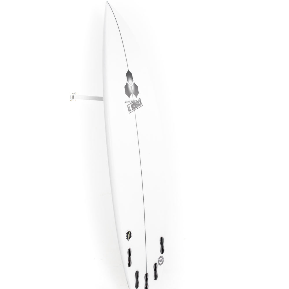 
                      
                        Pukas-Surf-Shop-Channel-Island-Surfboards-Better-Everyday-Al-Merrick-6_2_-CI35228-1
                      
                    