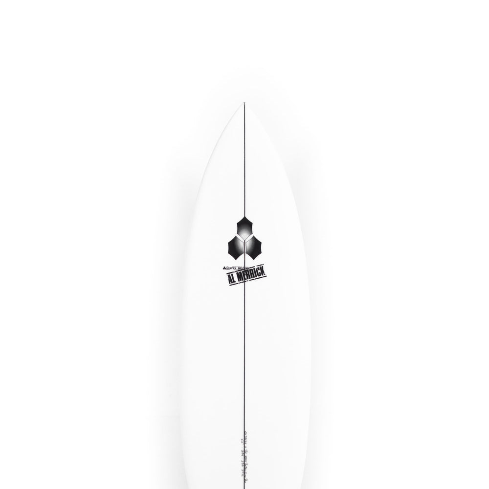 Pukas-Surf-Shop-Channel-Island-Surfboards-Better-Everyday-Al-Merrick-6_2_-CI35234-1