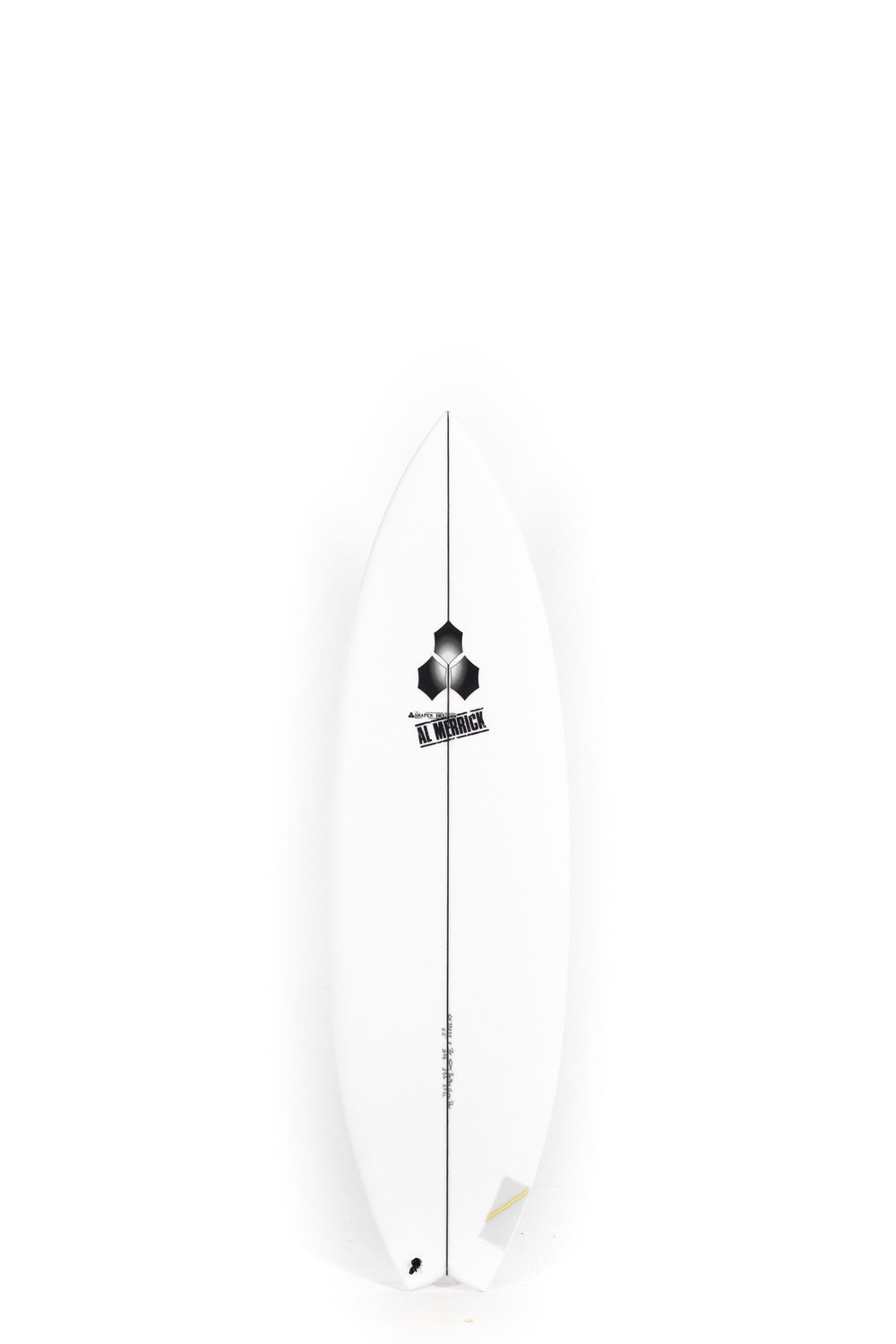 Pukas-Surf-Shop-Channel-Island-Surfboards-Better-Everyday-Al-Merrick-6_2_-CI35234-1