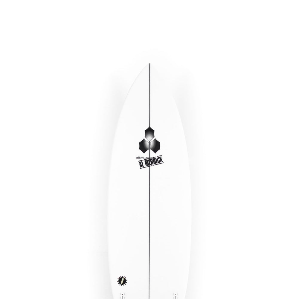 Pukas-Surf-Shop-Channel-Island-Surfboards-Better-Everyday-Al-Merrick-6_2_-CI35234-1