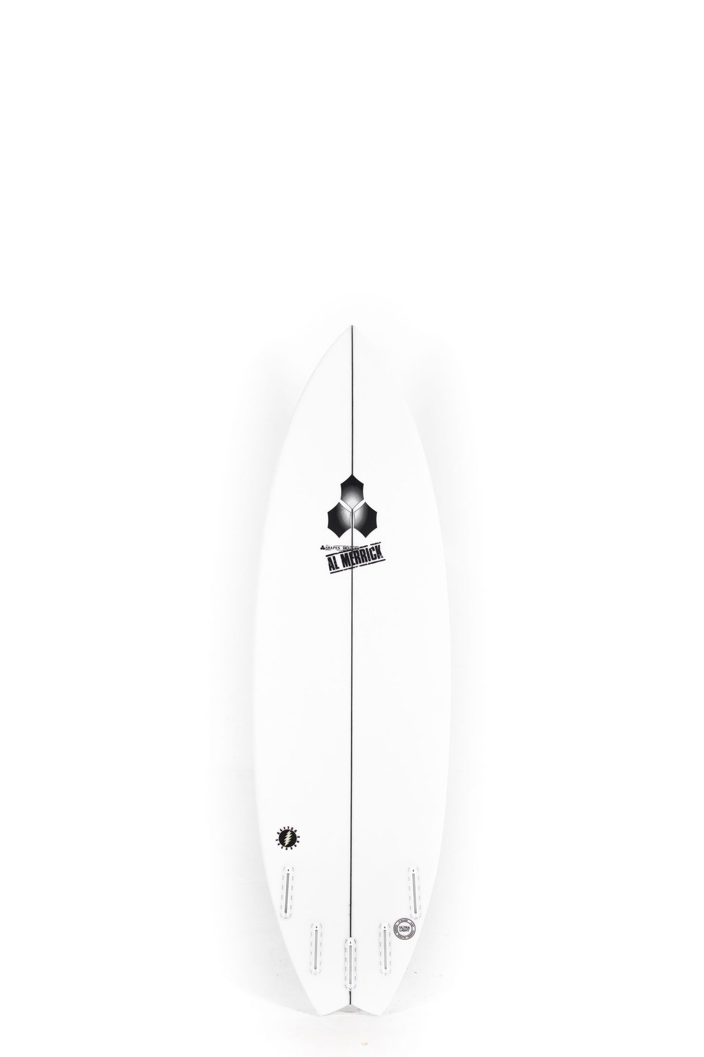 Pukas-Surf-Shop-Channel-Island-Surfboards-Better-Everyday-Al-Merrick-6_2_-CI35234-1