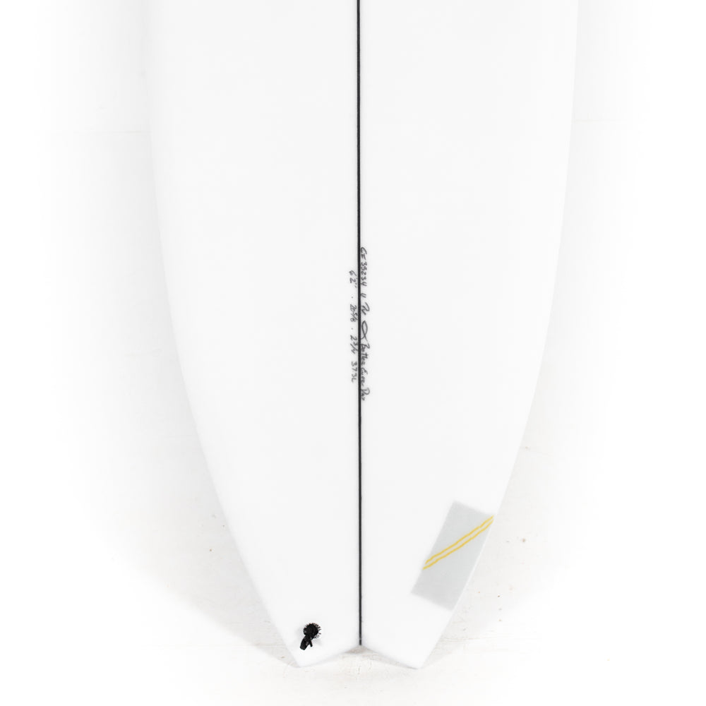 
                      
                        Pukas-Surf-Shop-Channel-Island-Surfboards-Better-Everyday-Al-Merrick-6_2_-CI35234-1
                      
                    