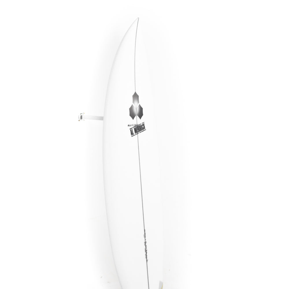 
                      
                        Pukas-Surf-Shop-Channel-Island-Surfboards-Better-Everyday-Al-Merrick-6_2_-CI35234-1
                      
                    