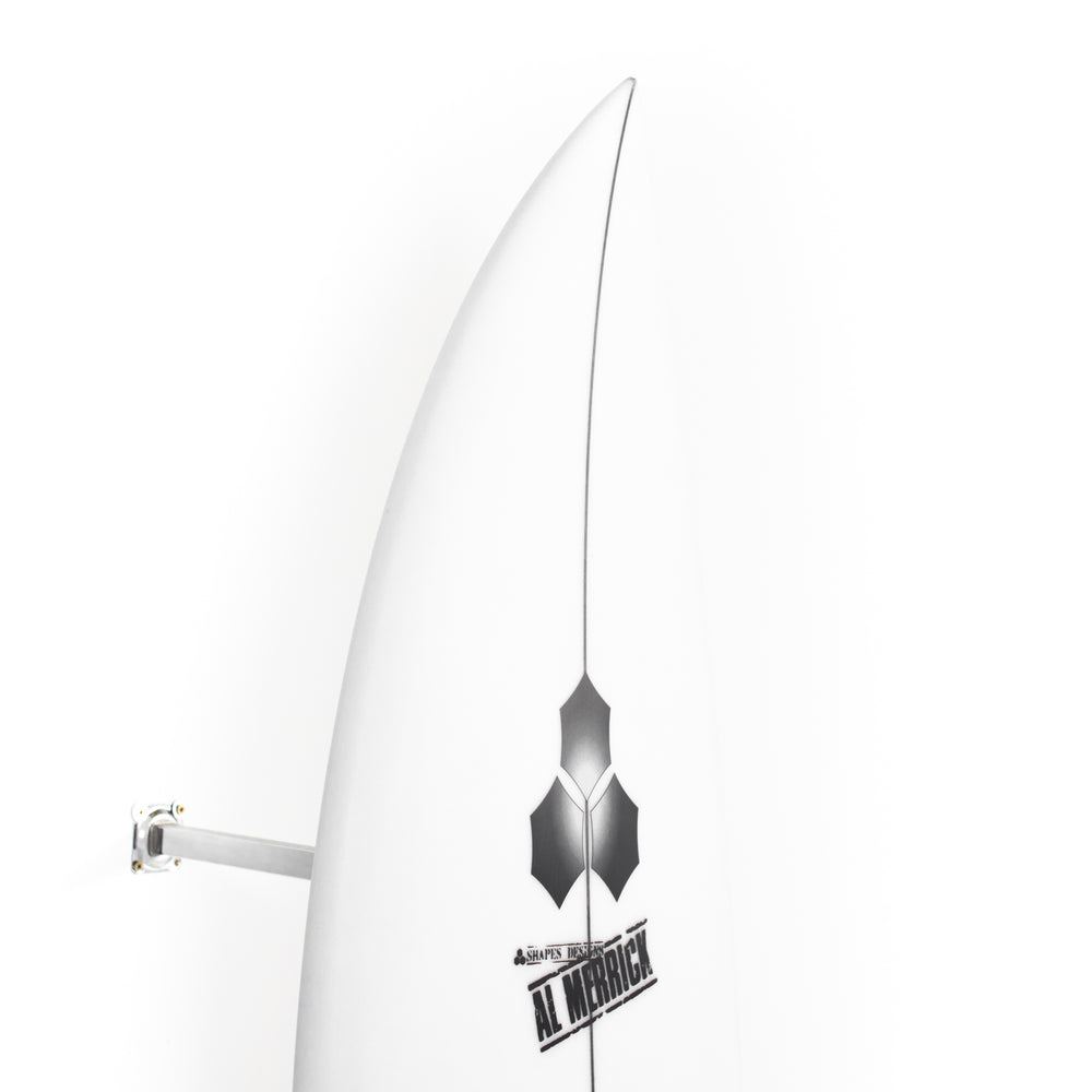 
                      
                        Pukas-Surf-Shop-Channel-Island-Surfboards-Better-Everyday-Al-Merrick-6_2_-CI35234-1
                      
                    