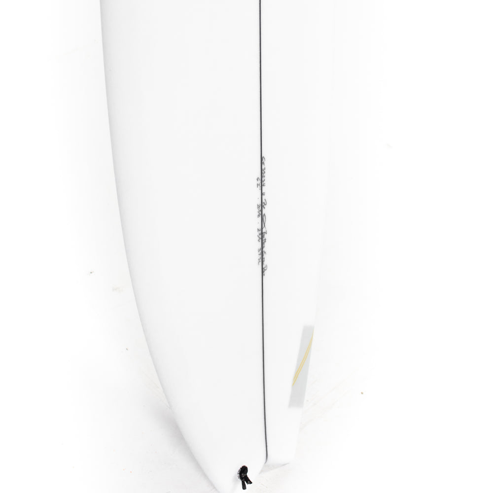 
                      
                        Pukas-Surf-Shop-Channel-Island-Surfboards-Better-Everyday-Al-Merrick-6_2_-CI35234-1
                      
                    