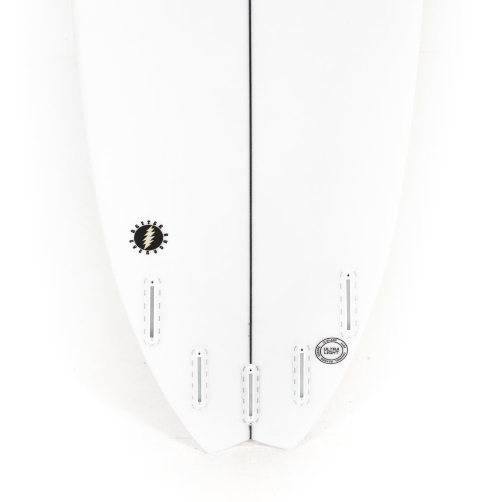 
                      
                        Pukas-Surf-Shop-Channel-Island-Surfboards-Better-Everyday-Al-Merrick-6_2_-CI35234-1
                      
                    