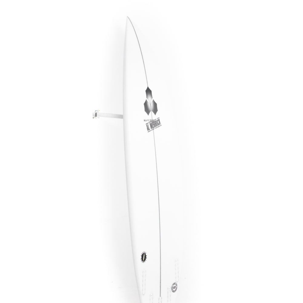 
                      
                        Pukas-Surf-Shop-Channel-Island-Surfboards-Better-Everyday-Al-Merrick-6_2_-CI35234-1
                      
                    