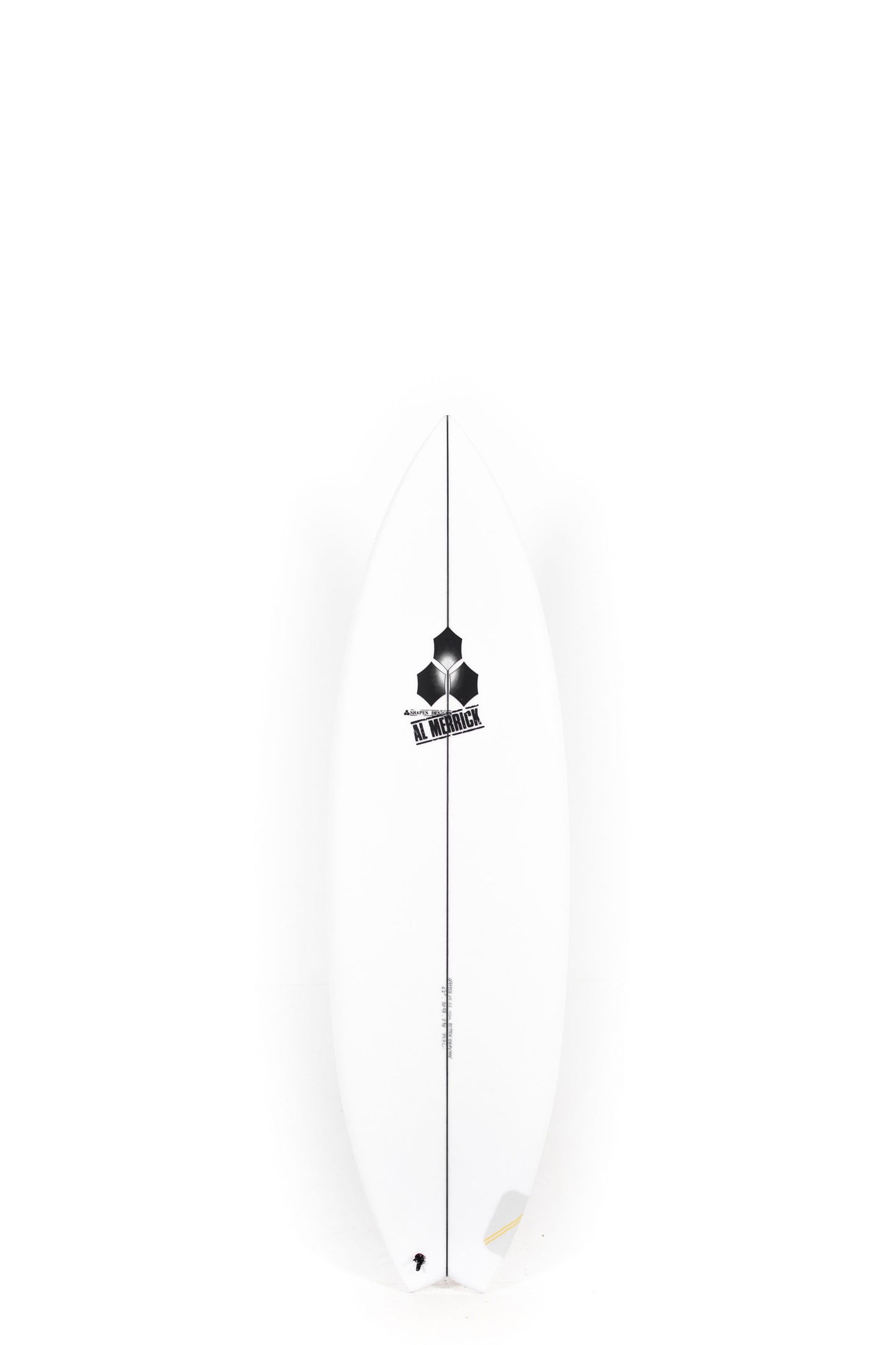 Pukas-Surf-Shop-Channel-Island-Surfboards-Better-Everyday-Al-Merrick-6_2_-CI37356