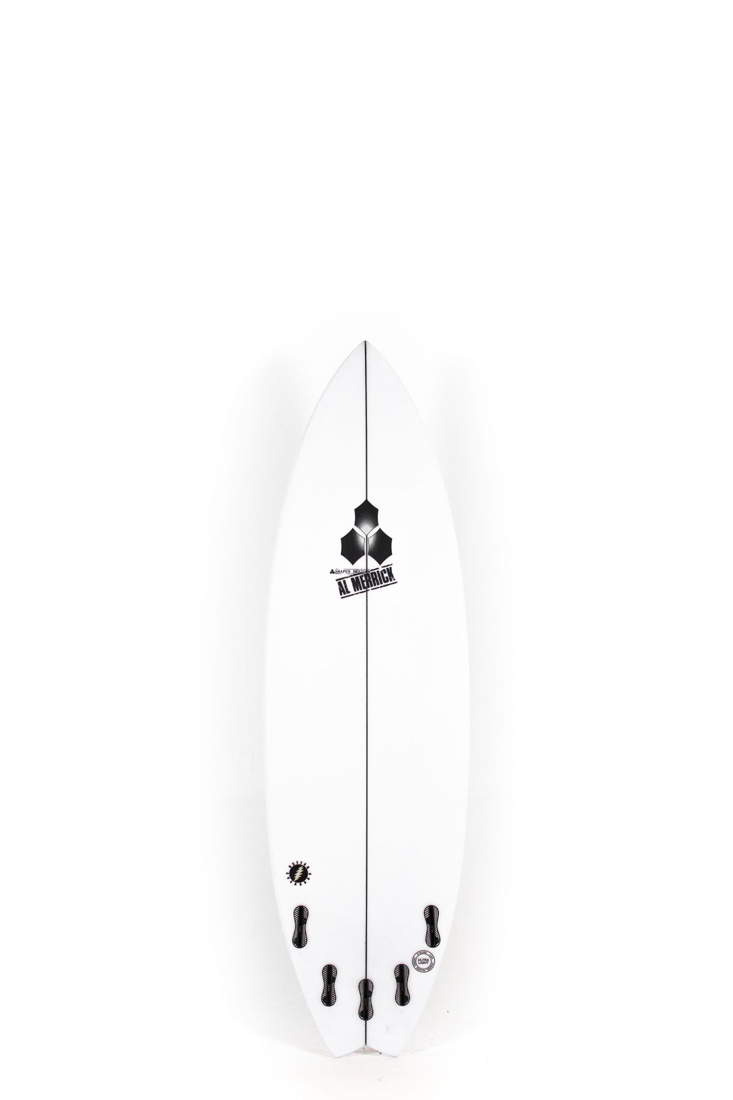 Pukas-Surf-Shop-Channel-Island-Surfboards-Better-Everyday-Al-Merrick-6_2_-CI37356