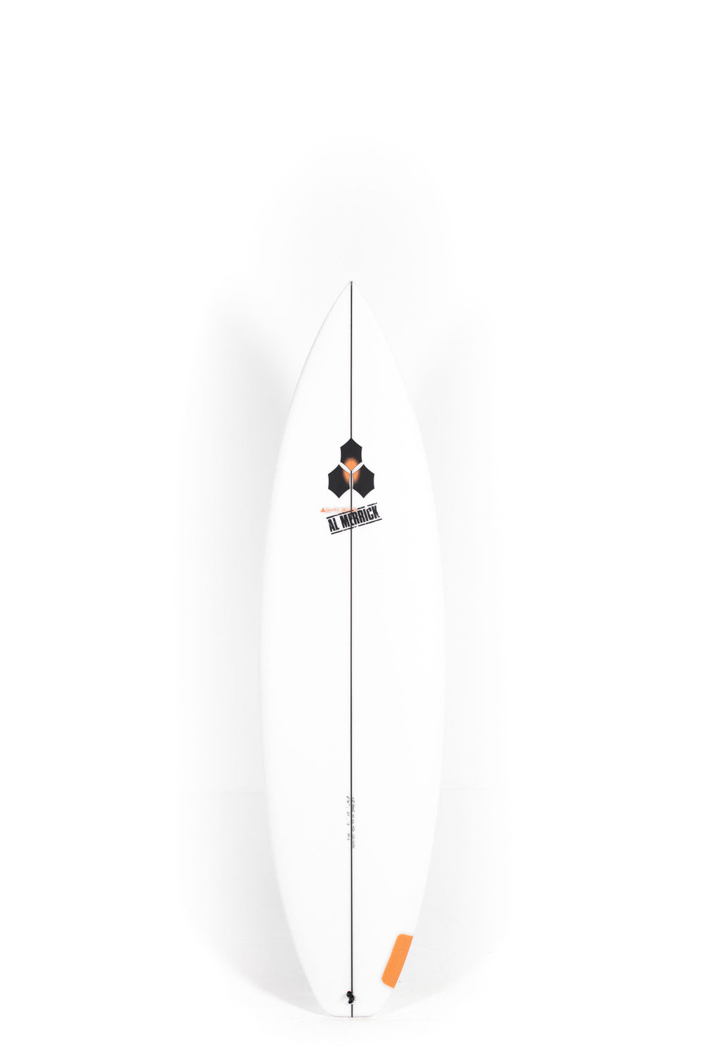 Pukas-Surf-Shop-Channel-Island-Surfboards-Big-Happy-Al-Merrick-6_10_-CI32026