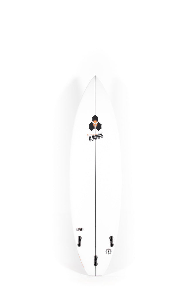 
                  
                    Pukas-Surf-Shop-Channel-Island-Surfboards-Big-Happy-Al-Merrick-6_10_-CI32026
                  
                