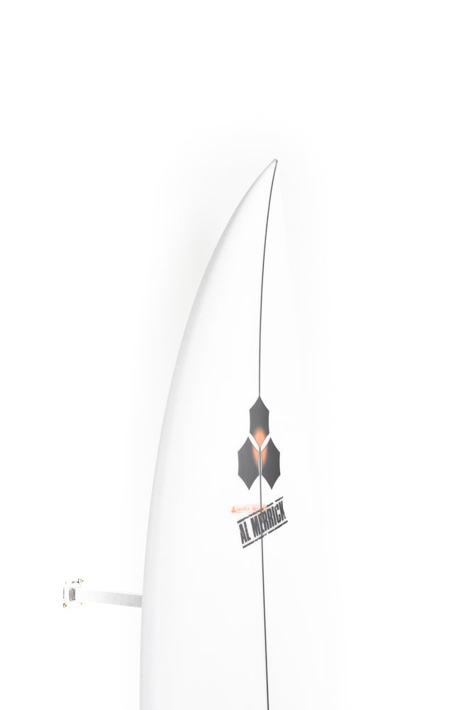 
                  
                    Pukas-Surf-Shop-Channel-Island-Surfboards-Big-Happy-Al-Merrick-6_10_-CI32026
                  
                