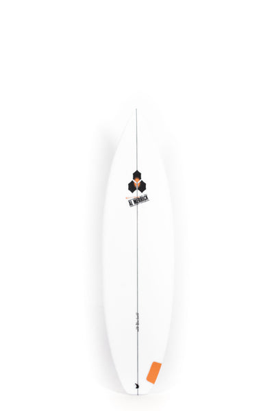 Pukas-Surf-Shop-Channel-Island