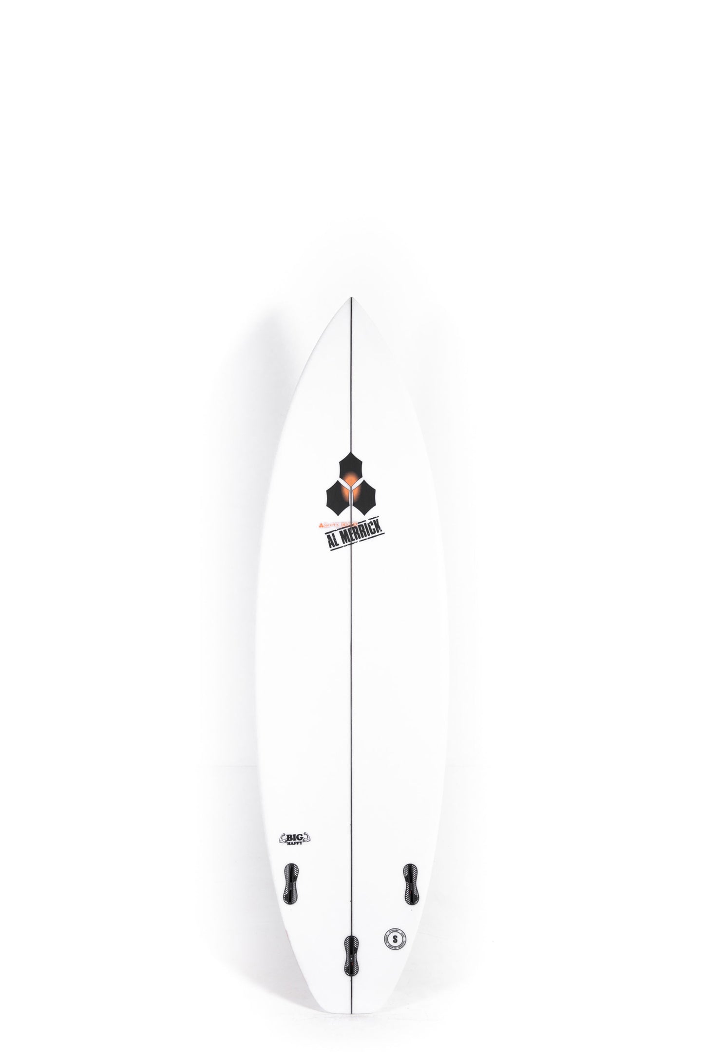 Pukas-Surf-Shop-Channel-Island-Surfboards-Big-Happy-Al-Merrick-6_4_-CI32023-