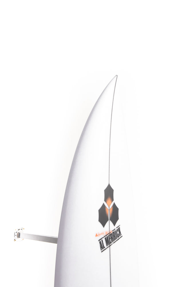 
                  
                    Pukas-Surf-Shop-Channel-Island-Surfboards-Big-Happy-Al-Merrick-6_4_-CI32023-
                  
                