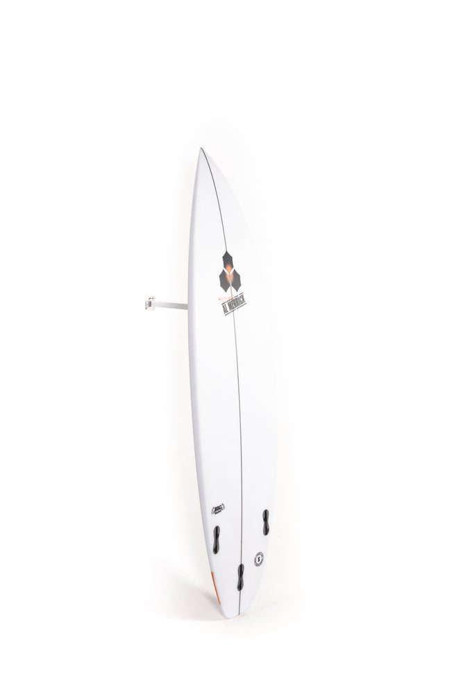 
                  
                    Pukas-Surf-Shop-Channel-Island-Surfboards-Big-Happy-Al-Merrick-6_4_-CI32023-
                  
                