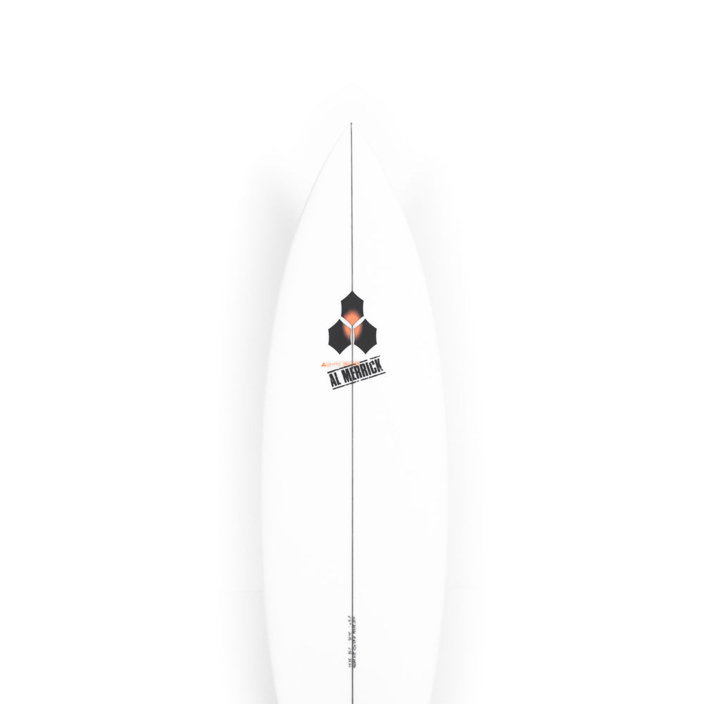 Pukas-Surf-Shop-Channel-Island-Surfboards-Big-Happy-Al-Merrick-6_4_-CI33492-1