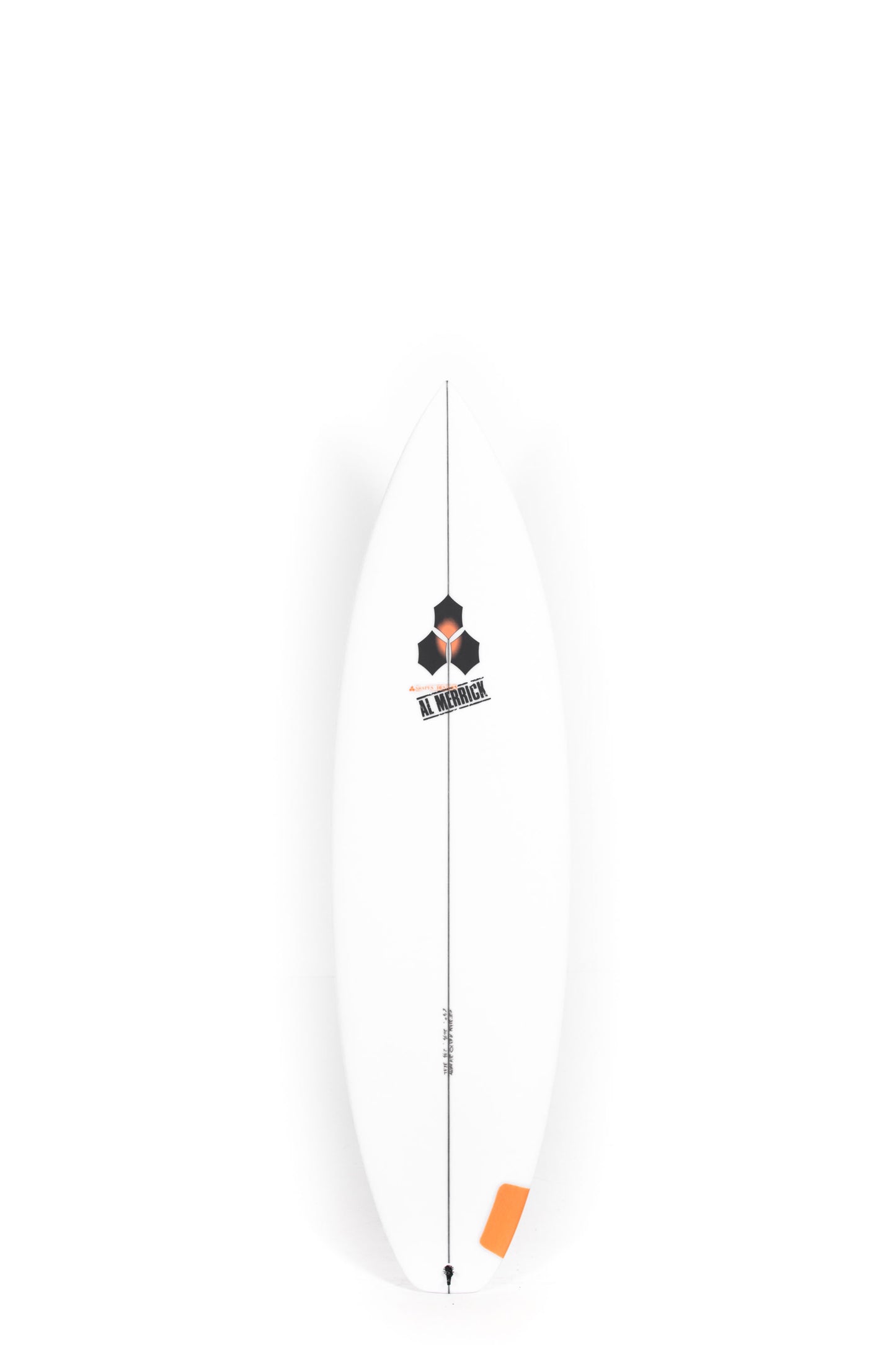 Pukas-Surf-Shop-Channel-Island-Surfboards-Big-Happy-Al-Merrick-6_4_-CI33492-1