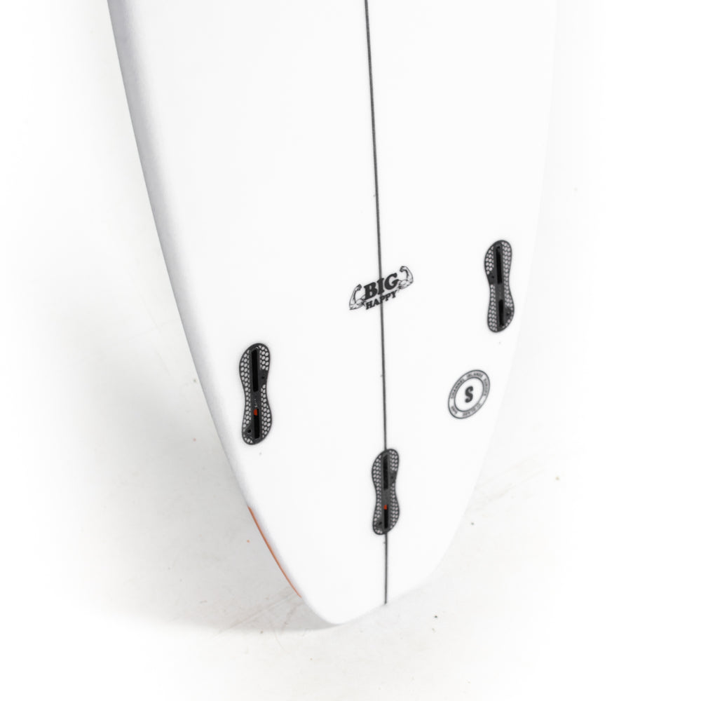 
                      
                        Pukas-Surf-Shop-Channel-Island-Surfboards-Big-Happy-Al-Merrick-6_4_-CI33492-1
                      
                    