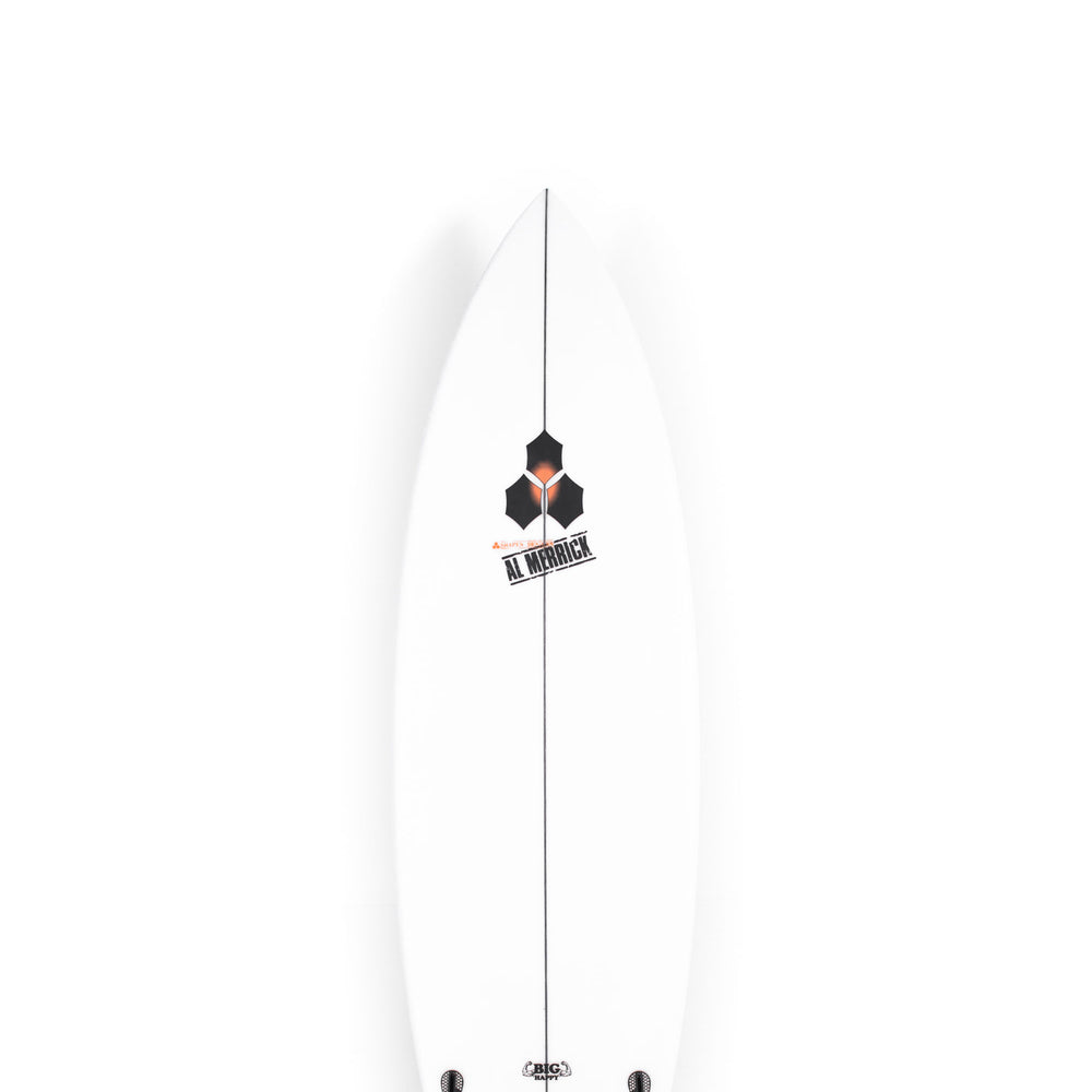 Pukas-Surf-Shop-Channel-Island-Surfboards-Big-Happy-Al-Merrick-6_4_-CI33492-1