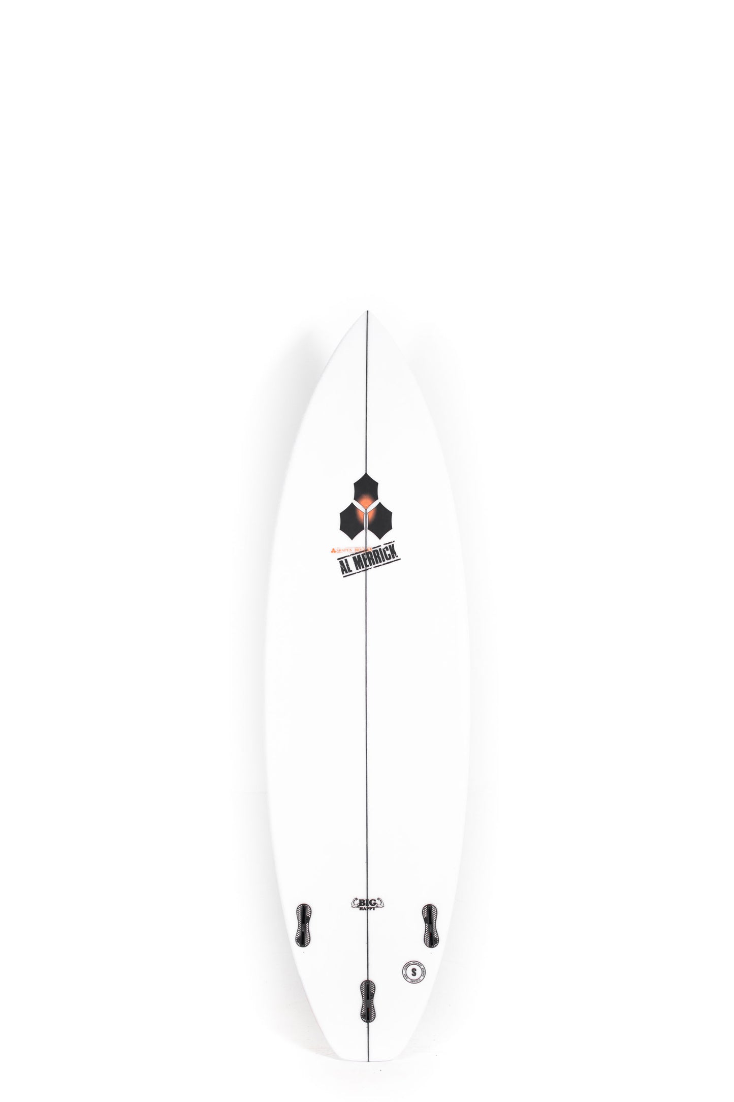 Pukas-Surf-Shop-Channel-Island-Surfboards-Big-Happy-Al-Merrick-6_4_-CI33492-1