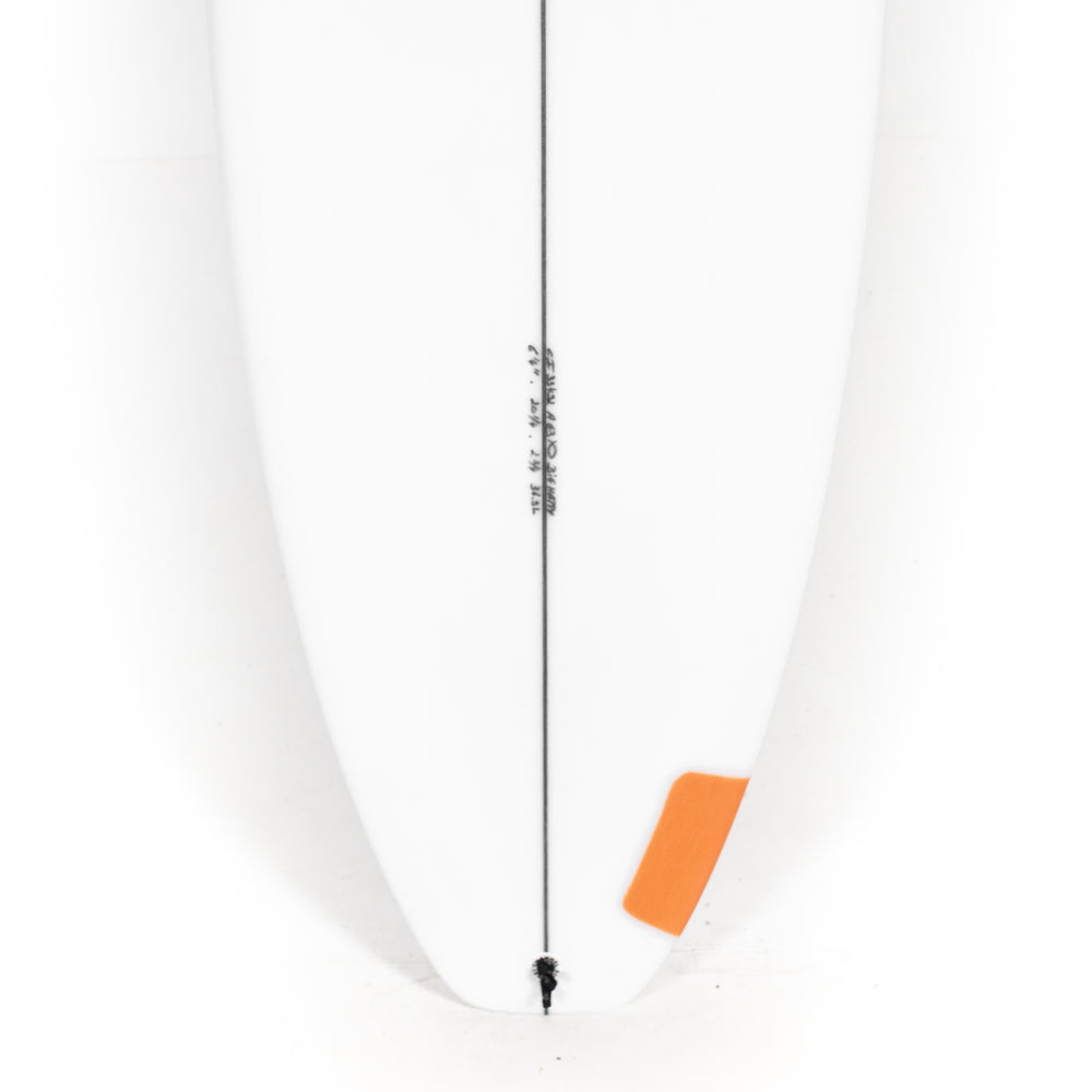 
                      
                        Pukas-Surf-Shop-Channel-Island-Surfboards-Big-Happy-Al-Merrick-6_4_-CI33492-1
                      
                    