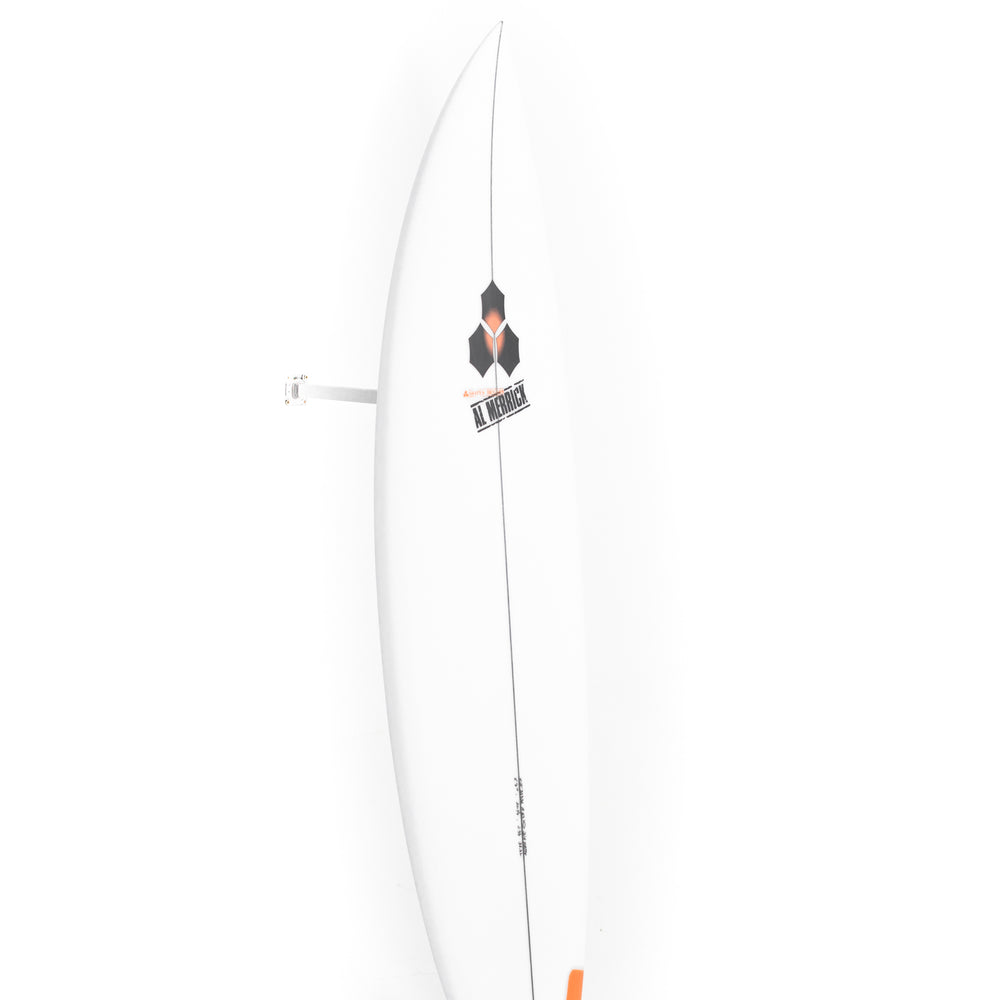 
                      
                        Pukas-Surf-Shop-Channel-Island-Surfboards-Big-Happy-Al-Merrick-6_4_-CI33492-1
                      
                    