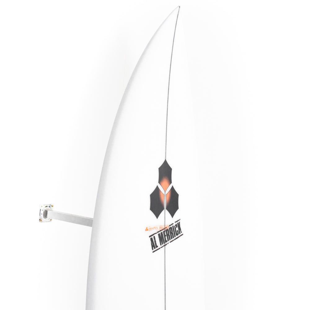 
                      
                        Pukas-Surf-Shop-Channel-Island-Surfboards-Big-Happy-Al-Merrick-6_4_-CI33492-1
                      
                    