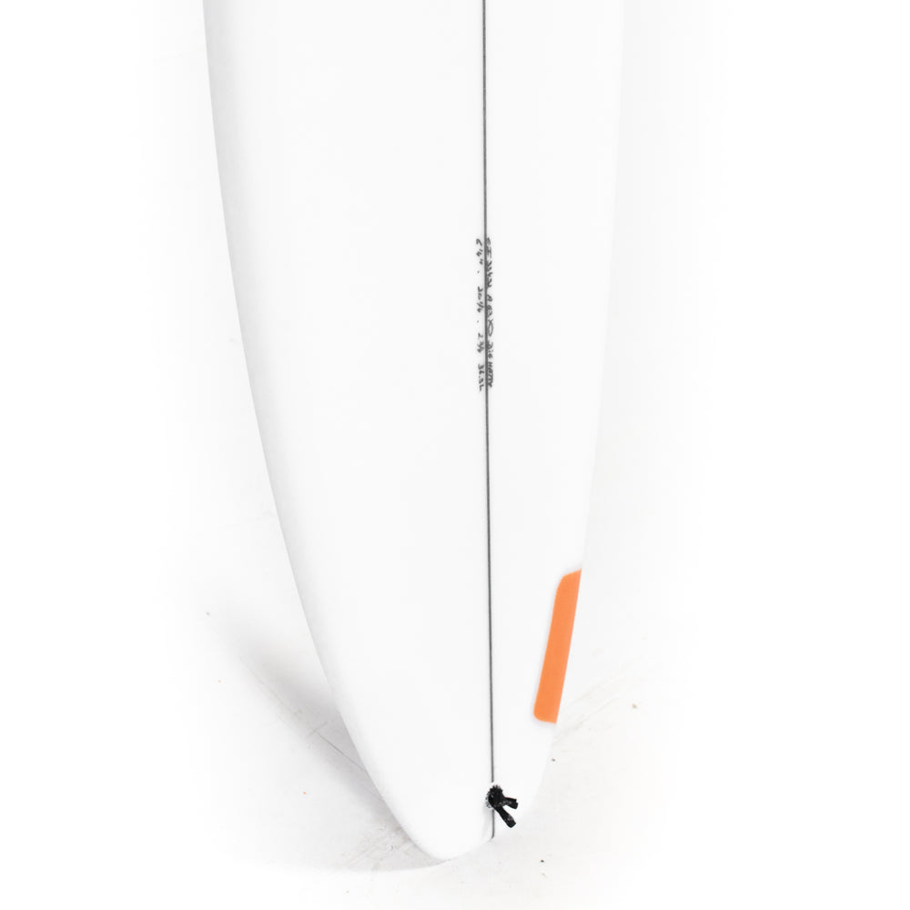 
                      
                        Pukas-Surf-Shop-Channel-Island-Surfboards-Big-Happy-Al-Merrick-6_4_-CI33492-1
                      
                    