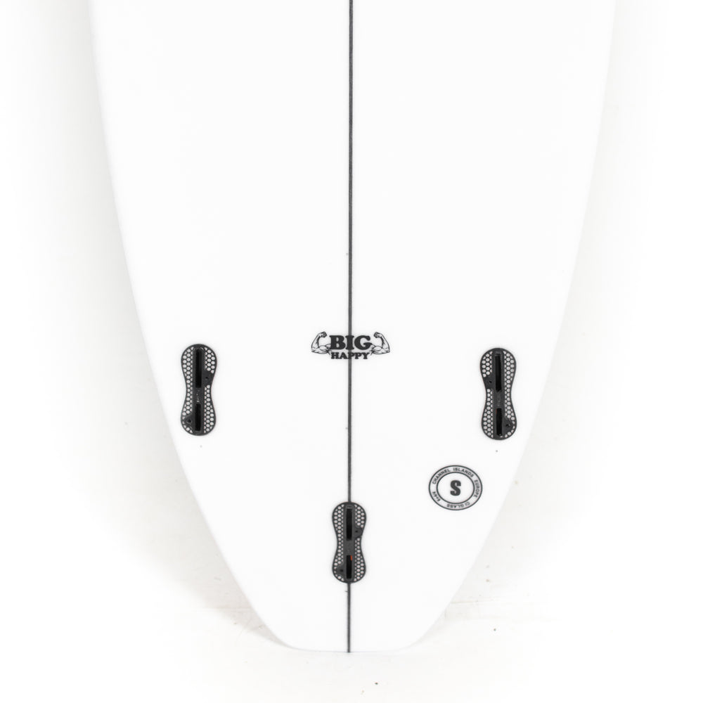 
                      
                        Pukas-Surf-Shop-Channel-Island-Surfboards-Big-Happy-Al-Merrick-6_4_-CI33492-1
                      
                    