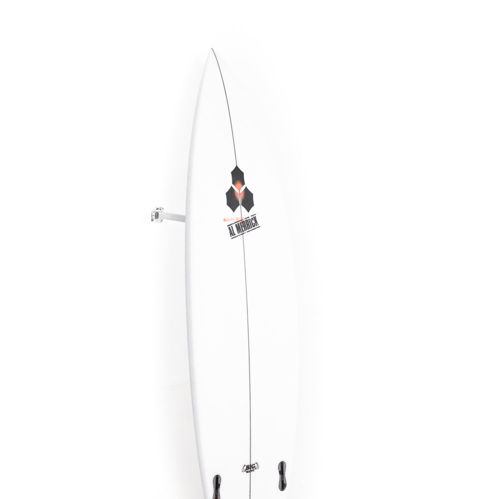 
                      
                        Pukas-Surf-Shop-Channel-Island-Surfboards-Big-Happy-Al-Merrick-6_4_-CI33492-1
                      
                    