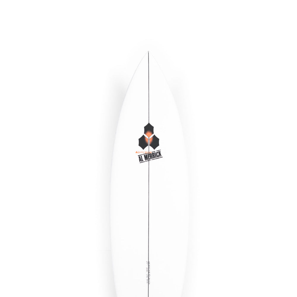 Pukas-Surf-Shop-Channel-Island-Surfboards-Big-Happy-Al-Merrick-6_4_-CI33495-1