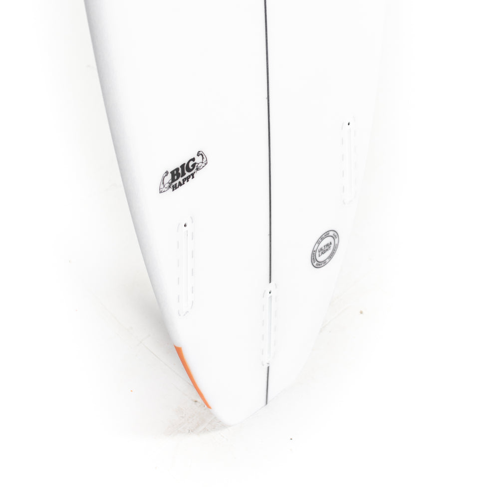 
                      
                        Pukas-Surf-Shop-Channel-Island-Surfboards-Big-Happy-Al-Merrick-6_4_-CI33495-1
                      
                    