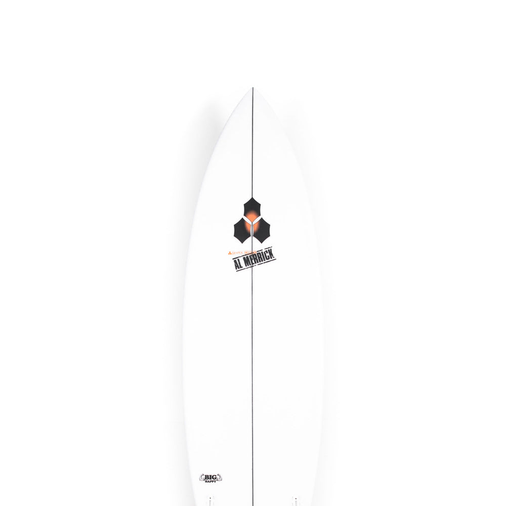 Pukas-Surf-Shop-Channel-Island-Surfboards-Big-Happy-Al-Merrick-6_4_-CI33495-1