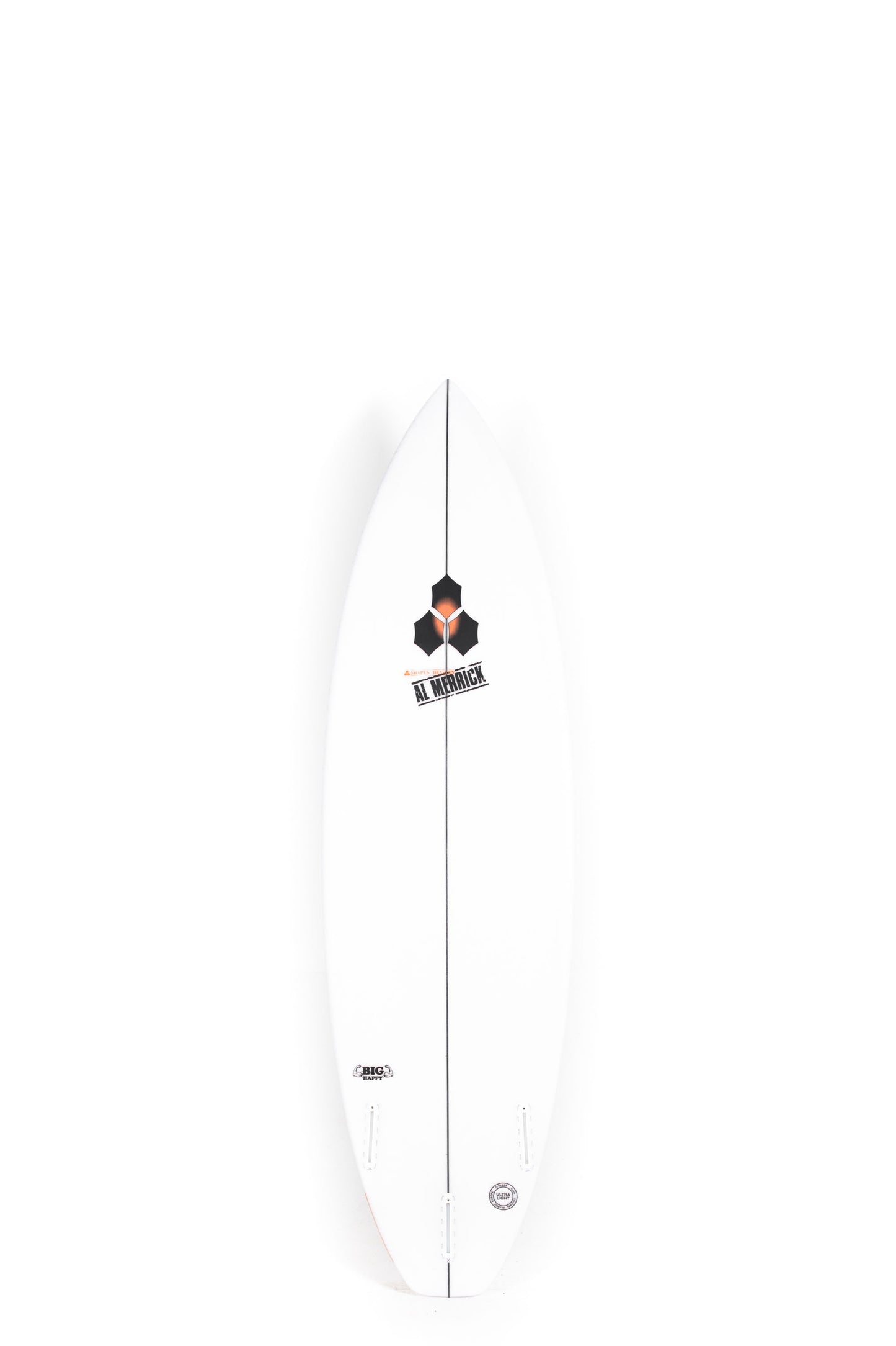 Pukas-Surf-Shop-Channel-Island-Surfboards-Big-Happy-Al-Merrick-6_4_-CI33495-1