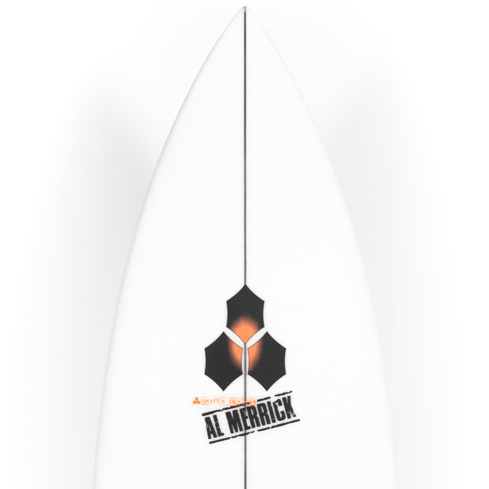 
                      
                        Pukas-Surf-Shop-Channel-Island-Surfboards-Big-Happy-Al-Merrick-6_4_-CI33495-1
                      
                    