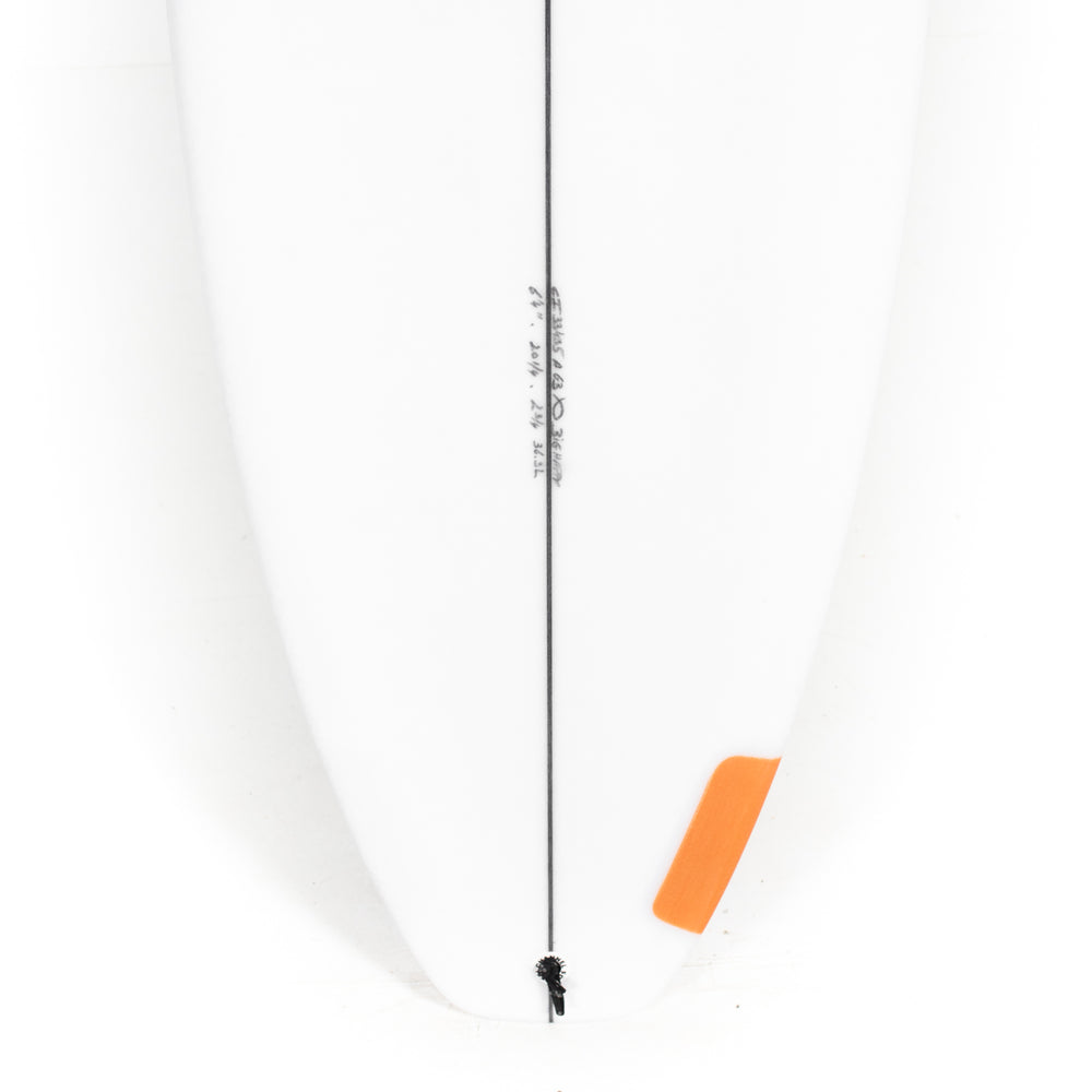 
                      
                        Pukas-Surf-Shop-Channel-Island-Surfboards-Big-Happy-Al-Merrick-6_4_-CI33495-1
                      
                    