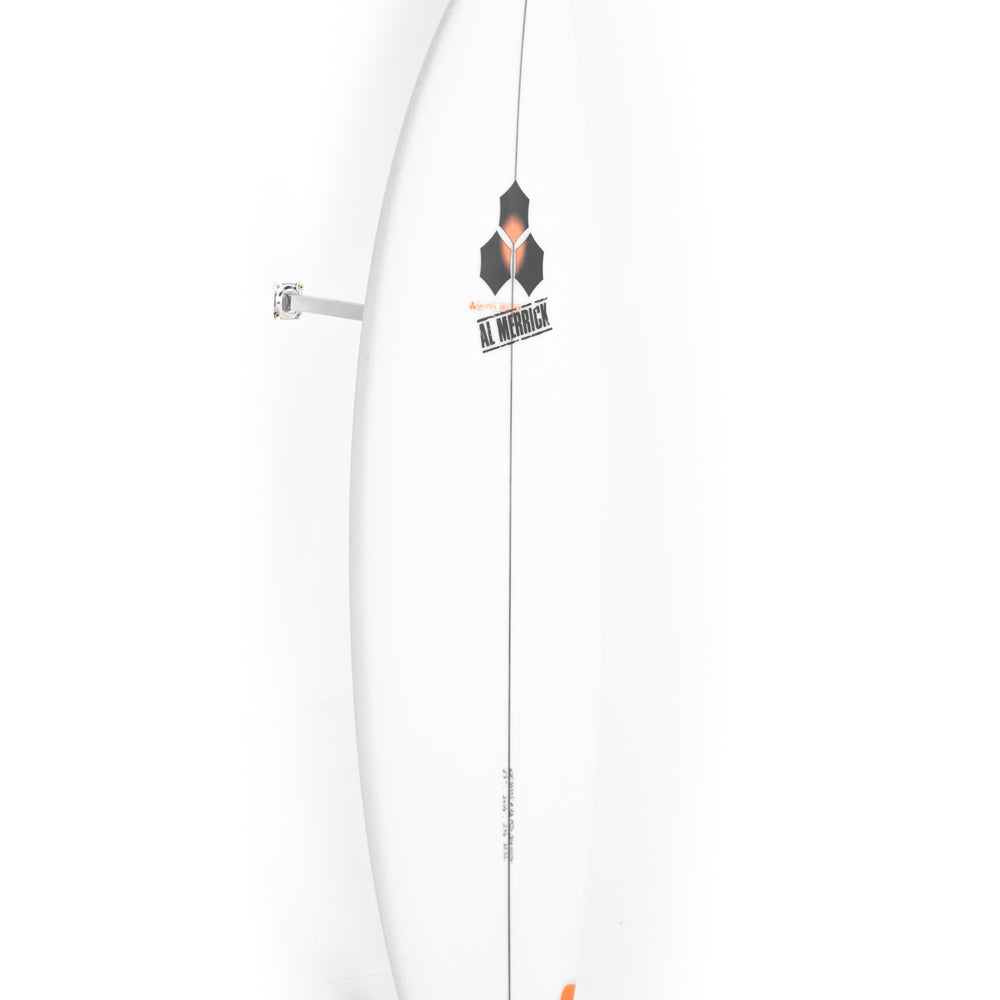 
                      
                        Pukas-Surf-Shop-Channel-Island-Surfboards-Big-Happy-Al-Merrick-6_4_-CI33495-1
                      
                    