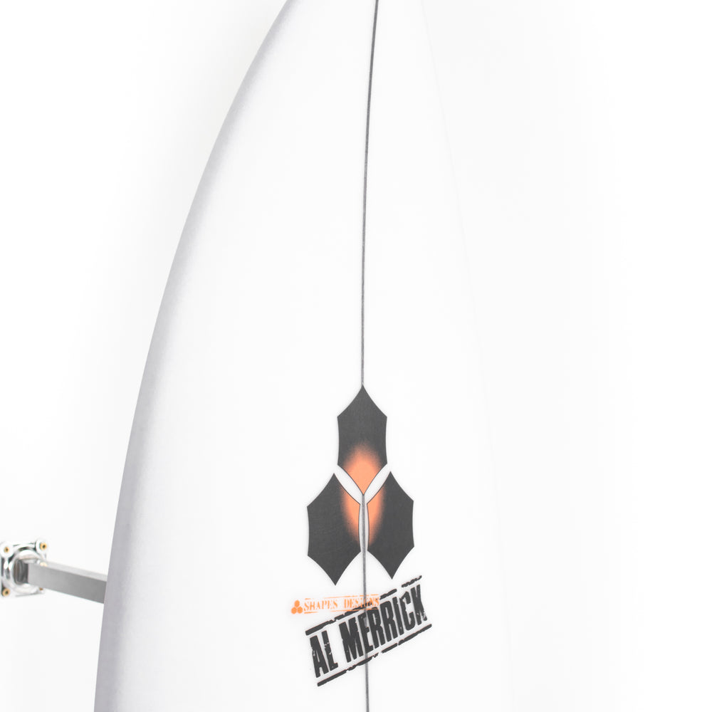 
                      
                        Pukas-Surf-Shop-Channel-Island-Surfboards-Big-Happy-Al-Merrick-6_4_-CI33495-1
                      
                    