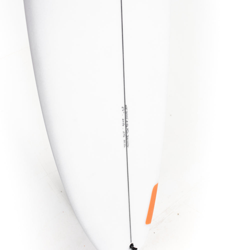 
                      
                        Pukas-Surf-Shop-Channel-Island-Surfboards-Big-Happy-Al-Merrick-6_4_-CI33495-1
                      
                    